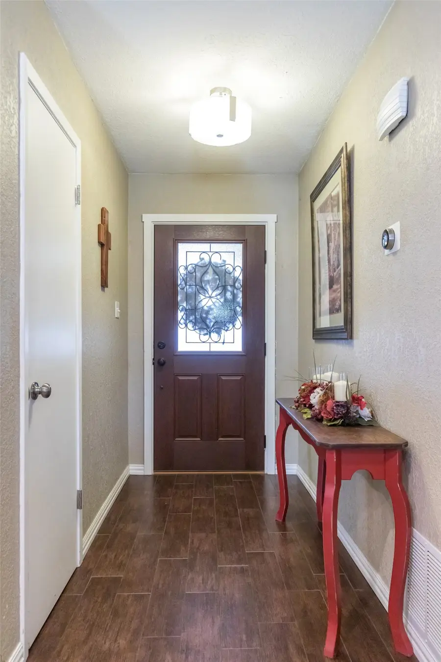 5217 Shady Glen Lane, Abilene, TX 79606 - #3