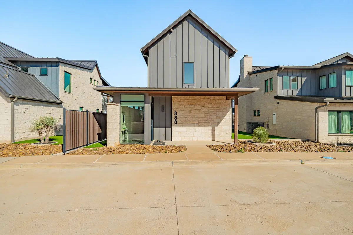 380 Ryan Joe Circle, Iredell, TX 76649 - #1