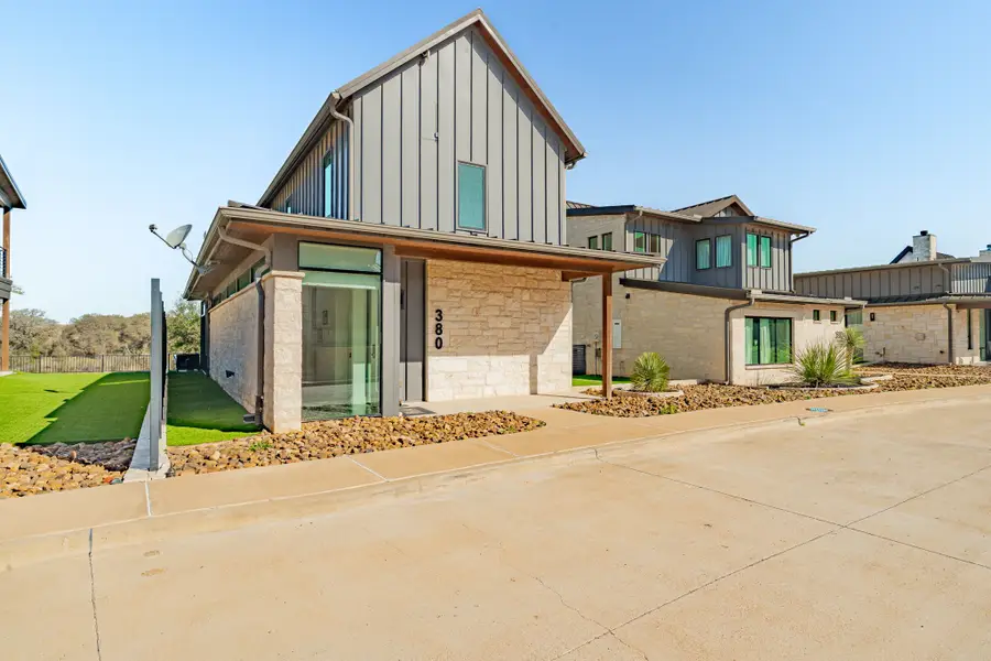 380 Ryan Joe Circle, Iredell, TX 76649 - #2