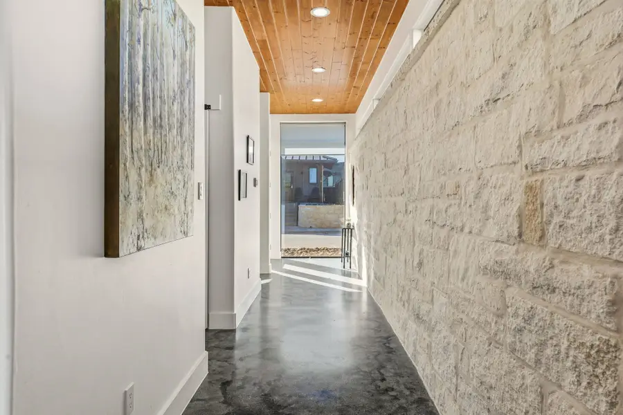 380 Ryan Joe Circle, Iredell, TX 76649 - #3