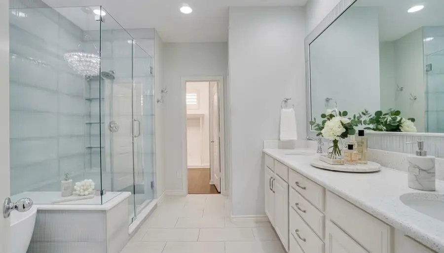 15846 Breedlove Place #152, Addison, TX 75001 - #2