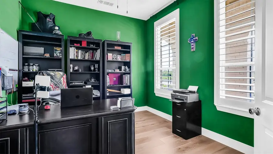 3807 Los Altos Boulevard, Sherman, TX 75090 - #3