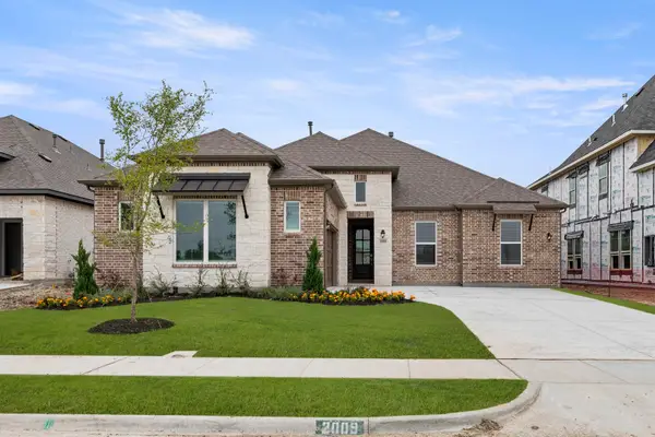 2132 Wickersham Road, Rockwall, TX 75087