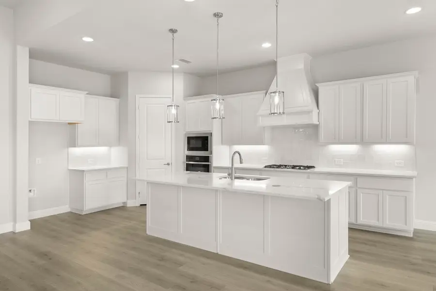 2132 Wickersham Road, Rockwall, TX 75087 - #2