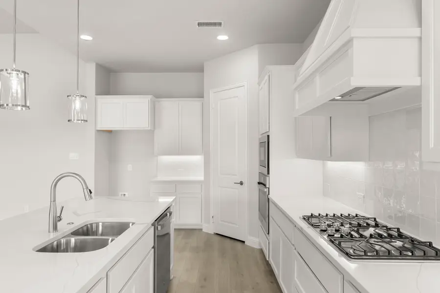 2132 Wickersham Road, Rockwall, TX 75087 - #3