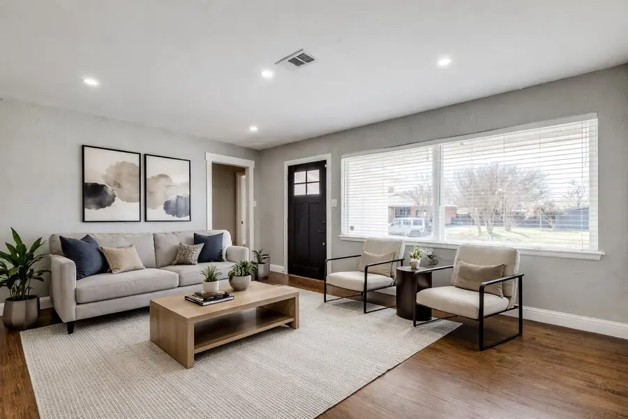 2637 Materhorn, Dallas, TX 75228 - #3