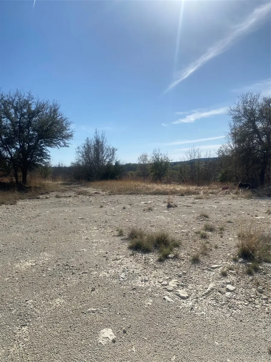 6036 E Us Highway 84 Highway E, Evant, TX 76525 - #3