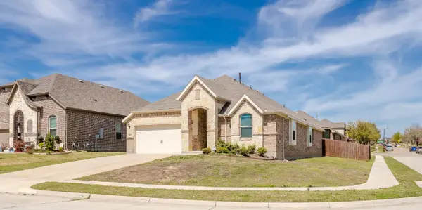 1413 River Vale Road, Garland, TX 75041