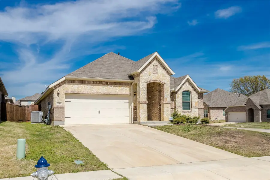 1413 River Vale Road, Garland, TX 75041 - #2