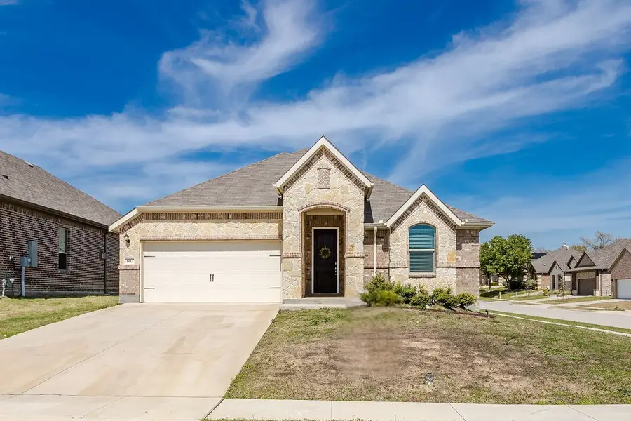 1413 River Vale Road, Garland, TX 75041 - #3