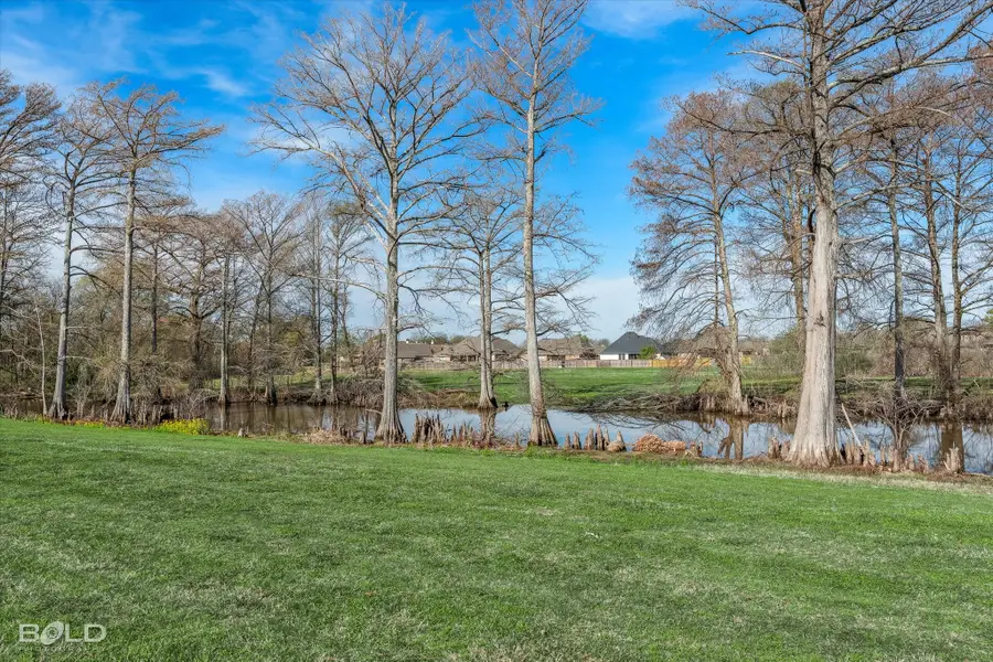 325 Coppice Place, Bossier City, LA 71111 - #2