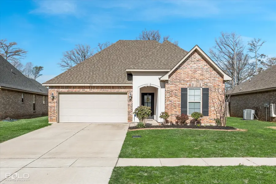 325 Coppice Place, Bossier City, LA 71111 - #3