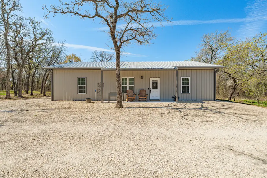 1375 County Road 253, Stephenville, TX 76401 - #2