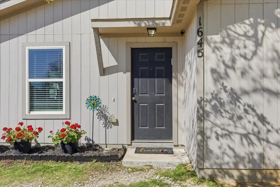 1645 Gale Drive, Pelican Bay, TX 76020 - #2