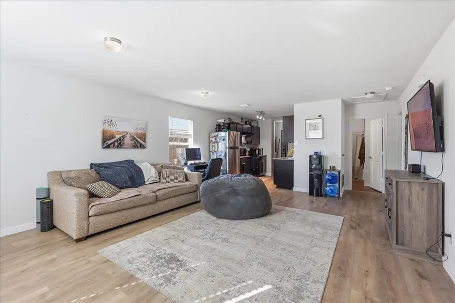 1645 Gale Drive, Pelican Bay, TX 76020 - #3