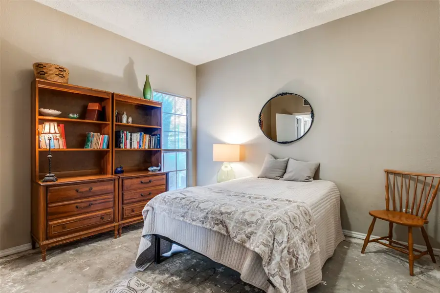 7151 Gaston Avenue #414, Dallas, TX 75214 - #3