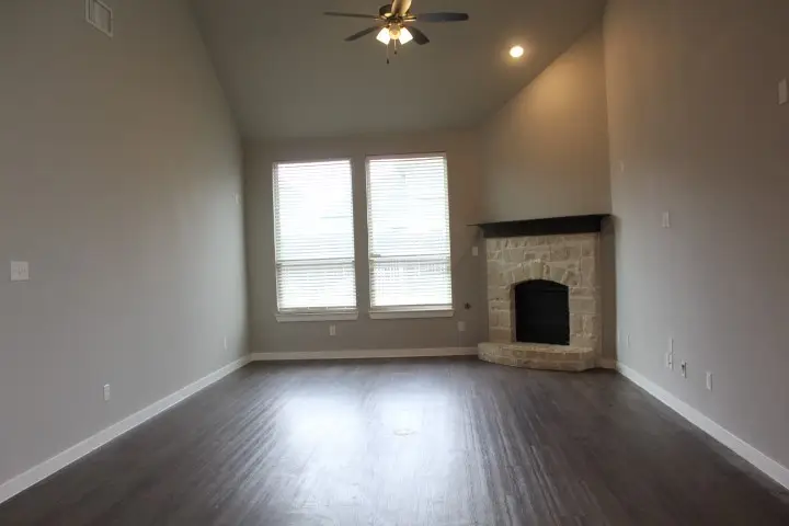 1825 Spoonbill Drive, Little Elm, TX 75068 - #3