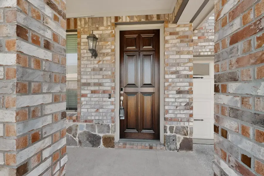 7213 Bronco Bluff, Sachse, TX 75048 - #2