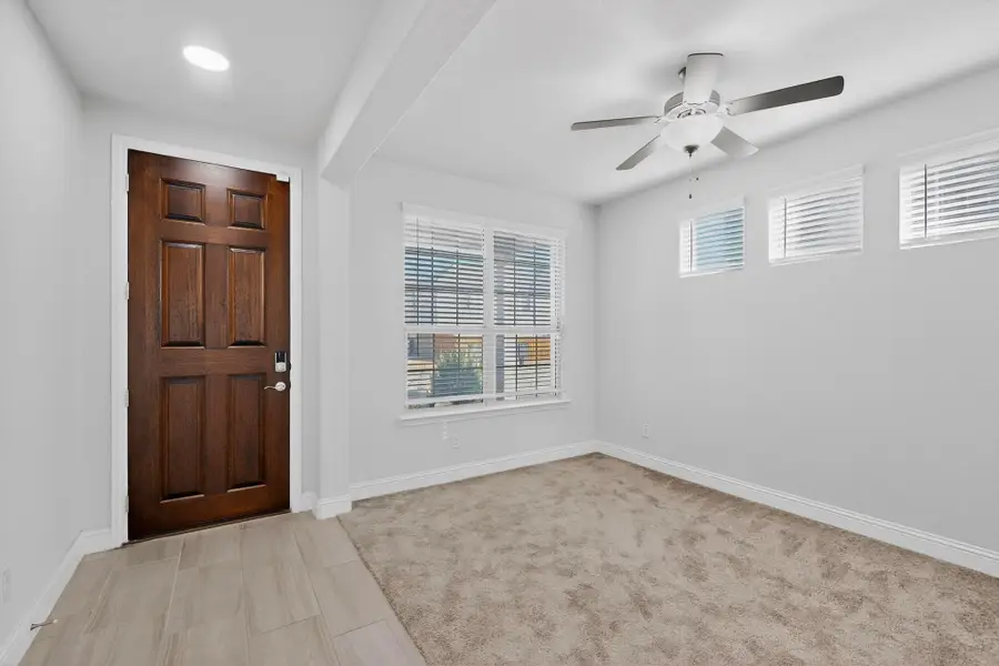 7213 Bronco Bluff, Sachse, TX 75048 - #3