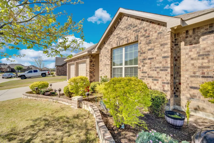 211 Hitt Street, Waxahachie, TX 75165 - #3