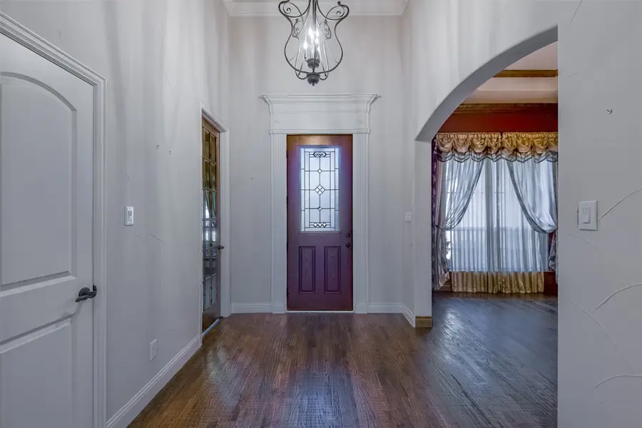 101 Tee Side Drive, Waxahachie, TX 75165 - #3