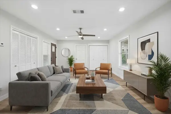 2509 Avenel Drive, Farmers Branch, TX 75234