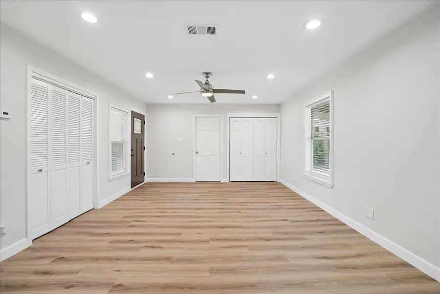 2509 Avenel Drive, Farmers Branch, TX 75234 - #3