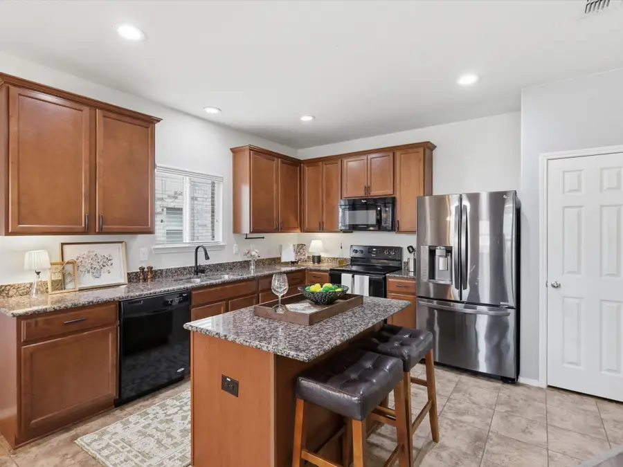 7761 Berrenda Drive, Fort Worth, TX 76131 - #3