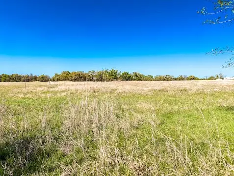 TBD Tract 4 County Road 930, Teague, TX 75860 - #2
