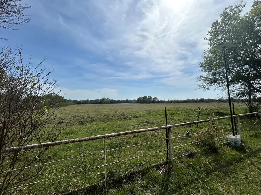 13671 County Road 2143, Kemp, TX 75143 - #2