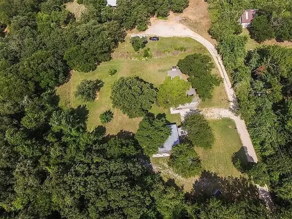 4001 Cedarcrest Court, Flower Mound, TX 75022