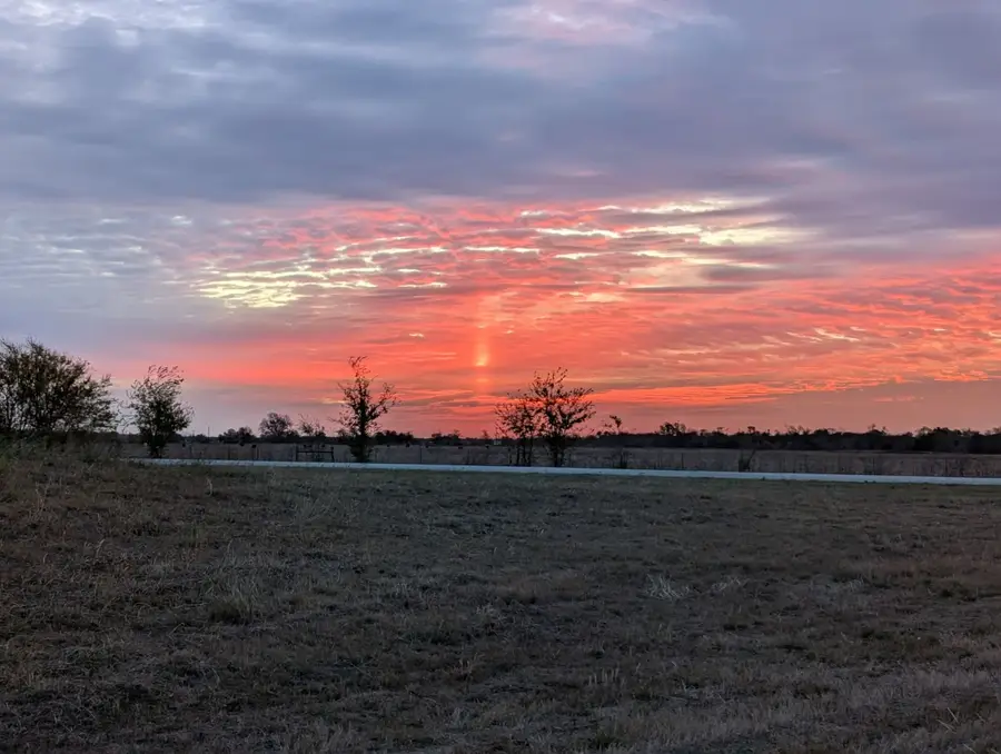 705 County Road 201, Marlin, TX 76661 - #2