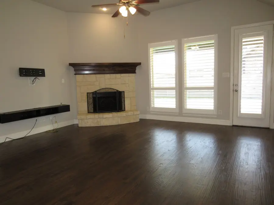816 Pier Street, Little Elm, TX 76227 - #3