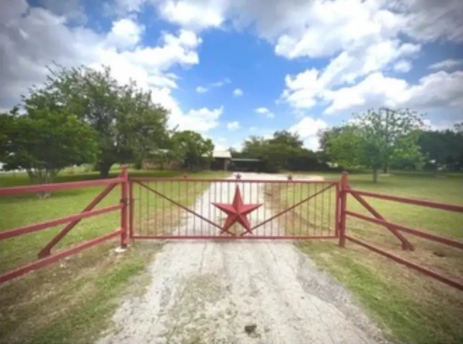 4521 Highway 84 E #183E, Early, TX 76802 - #2