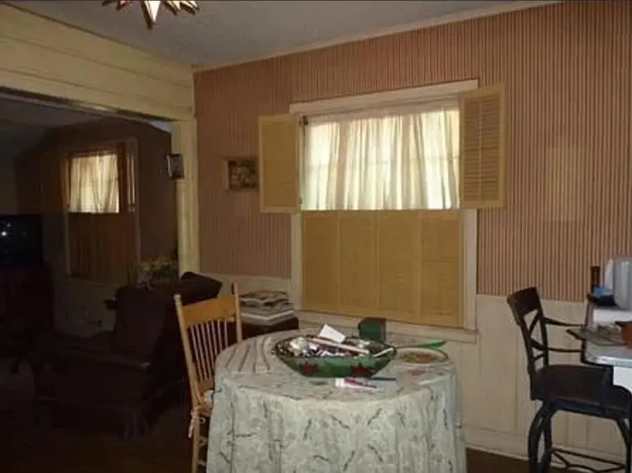 1000 E Titus Street, Mexia, TX 76667 - #3