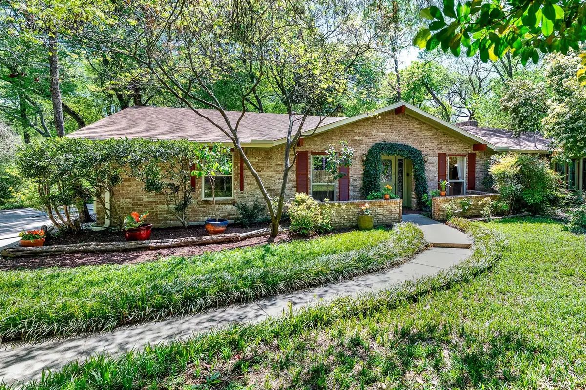 702 Keywe Place, Duncanville, TX 75116 - #1