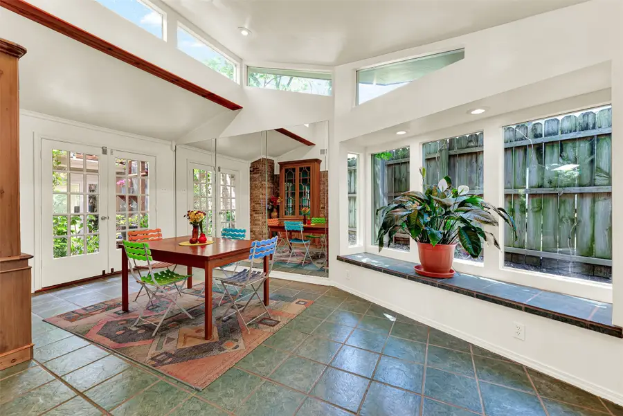 702 Keywe Place, Duncanville, TX 75116 - #3