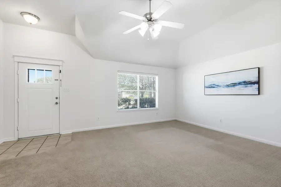 1224 Barrel Run, Fort Worth, TX 76052 - #3