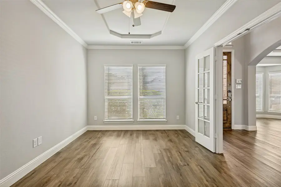 212 Wandering Way, Anna, TX 75409 - #3