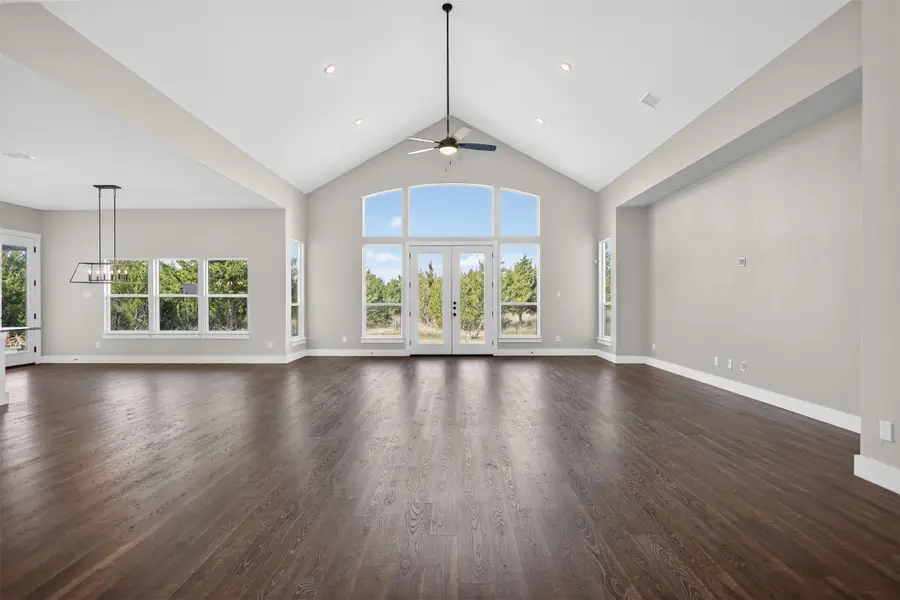 2335 Providence Way, Nevada, TX 75173 - #3