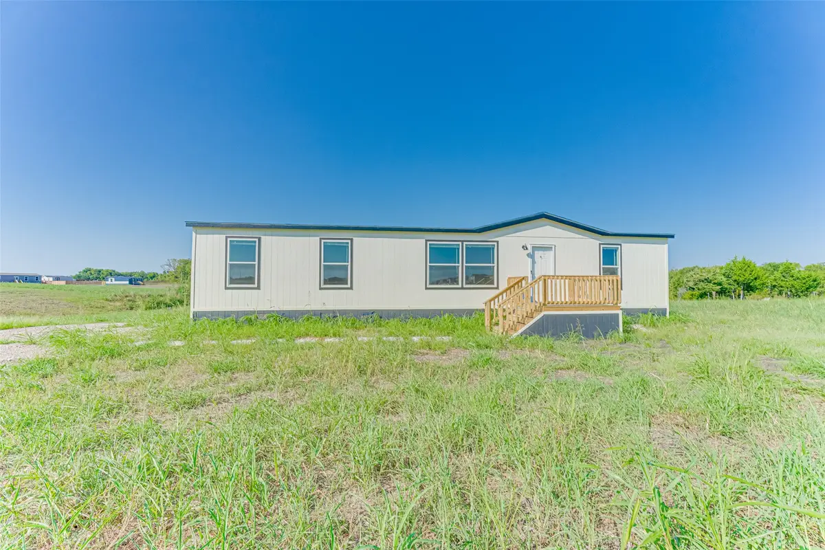 3040 Sitting Bull Lane, Ellis, TX 75125 - #1