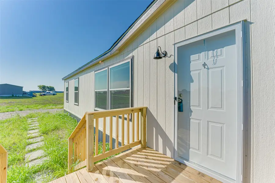 3040 Sitting Bull Lane, Ellis, TX 75125 - #2