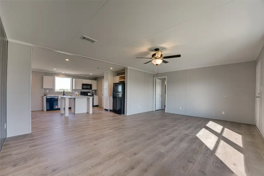 3040 Sitting Bull Lane, Ellis, TX 75125 - #3
