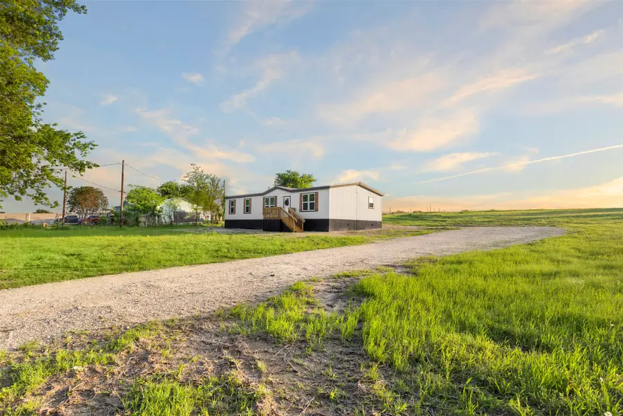 3024 County Road 210, Alvarado, TX 76009 - #2