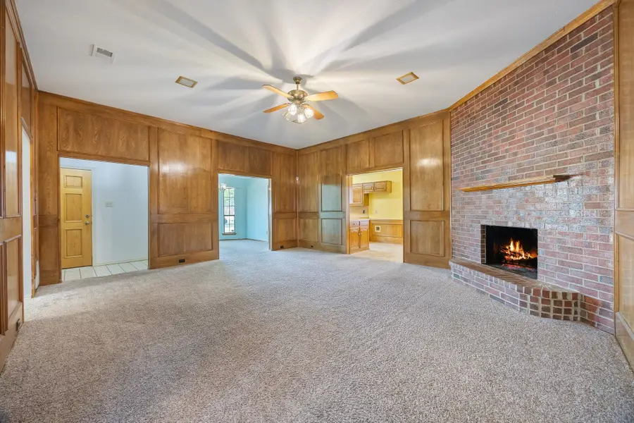 400 Kamber Lane, Wylie, TX 75098 - #2