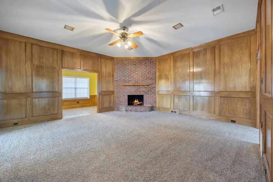 400 Kamber Lane, Wylie, TX 75098 - #3