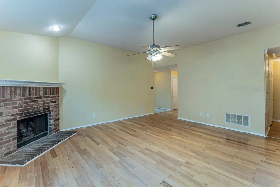 2909 Windhaven Drive, McKinney, TX 75071 - #3