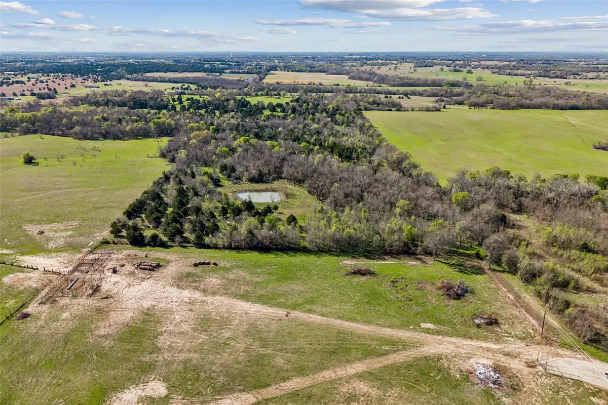 TBD County Road 4115, Cumby, TX 75433 - #1