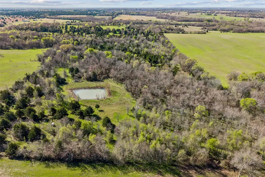 TBD County Road 4115, Cumby, TX 75433 - #3