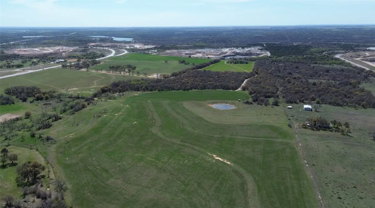 TBD Hwy 570, Eastland, TX 76448 - #1